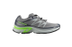 Salomon XT EVR (L47804100) grau 1