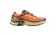 Salomon Xt Evr L47819700 (L47819700) bunt 1