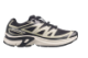 Salomon XT EVR M Vanilla Ice Bog (L49142800) multicolore 1