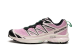 Salomon XT x Sandy Liang 6 Expanse (L47242200) pink 1