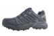 Salomon XT Inari W (L47213500) schwarz 2