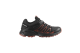 Salomon XT Inari W (L47213500) schwarz 1