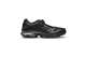 Salomon Xt mary Jane Mm6 Maison Soft Clay Margiela (L47682400) schwarz 1