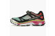 Salomon Xt mary Mm6 Maison x Jane Margiela (L47682500) bunt 2