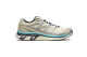 Salomon Xt mm6 Maison Margiela (L49199900) beige 1