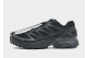 Salomon XT Pathway (L47686800) schwarz 6