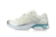Salomon XT PATHWAY 2 (L47860900) weiss 5