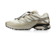 Salomon XT PATHWAY 2 (L49210400) beige 1