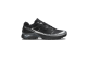 Salomon XT Pathway 2 Night (L47727200) schwarz 1
