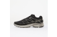 Salomon XT Pathway 2 Protective Palom (L45420100) 1