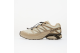 Salomon XT PATHWAY 2 (L49210400) beige 6