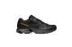 Salomon XT Pathway (L47290100) schwarz 6