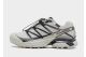 Salomon XT Pathway (L47577400) grau 6