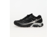 Salomon XT Pathway Gore Tex GTX (L47577500) schwarz 6