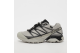 Salomon XT Pathway (L47577400) grau 1