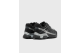 Salomon XT Pathway Gore Tex GTX (L47577500) schwarz 5