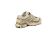 Salomon XT Pathway GTX (L47861800) beige 6