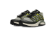 Salomon Xt pathway (L47686900) schwarz 2