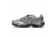 Salomon XT Pu.Re (L49103200) silber 1