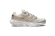 Salomon Xt pu.re (L49103300) beige 1