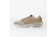 Salomon Xt pu.re (L49103300) beige 2