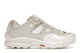 Salomon XT Quest 2 Advanced (L41656200) beige 2