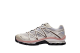 Salomon XT Quest (417589) beige 2