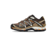 Salomon XT QUEST ADV (473360) braun 2