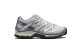 Salomon XT Quest (L49147500) weiss 1
