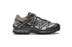 Salomon XT Quest (L49147600) nero 1