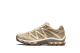 Salomon XT Quest Advanced (410588) beige 2