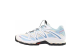 Salomon XT Quest Blue (471643) bunt 2