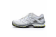 Salomon XT Quest (L49147500) weiss 2