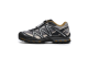 Salomon XT Quest (L49147600) nero 2