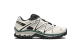 Salomon XT Quest (L49195300) blanc 1