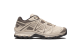 Salomon XT Quest (L49195400) beige 1