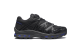 Salomon Xt quest (L47969300) schwarz 1
