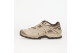 Salomon XT Quest (L49195400) beige 2