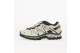 Salomon XT Quest (L49195300) blanc 2