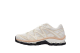 Salomon XT Questseries (473359) beige 2