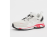 Salomon XT Rush 2 (L47285300) weiss 2