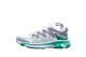Salomon XT Rush And Green (415169) bunt 2