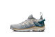 Salomon XT Rush Grey Green (416059) grau 2