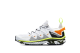 Salomon XT Rush Neon Green (415166) weiss 1