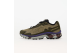 Salomon XT Slate Aloe Olive Night Crown Jewel (L47575800) grün 1