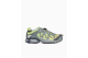 Salomon XT Whisper (L47878600) multicolore 6