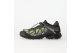 Salomon XT Whisper (L49230300) noir 2