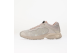 Salomon Xt whisper (L49237200) 2