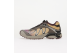 Salomon XT Whisper Dark Gull Gray Sahara Sun Huckleberry (L49238000)  1