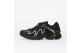 Salomon XT Whisper GTX Ftw Silver (L45397700)  1